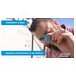 Camco Water Tank Filler Clip